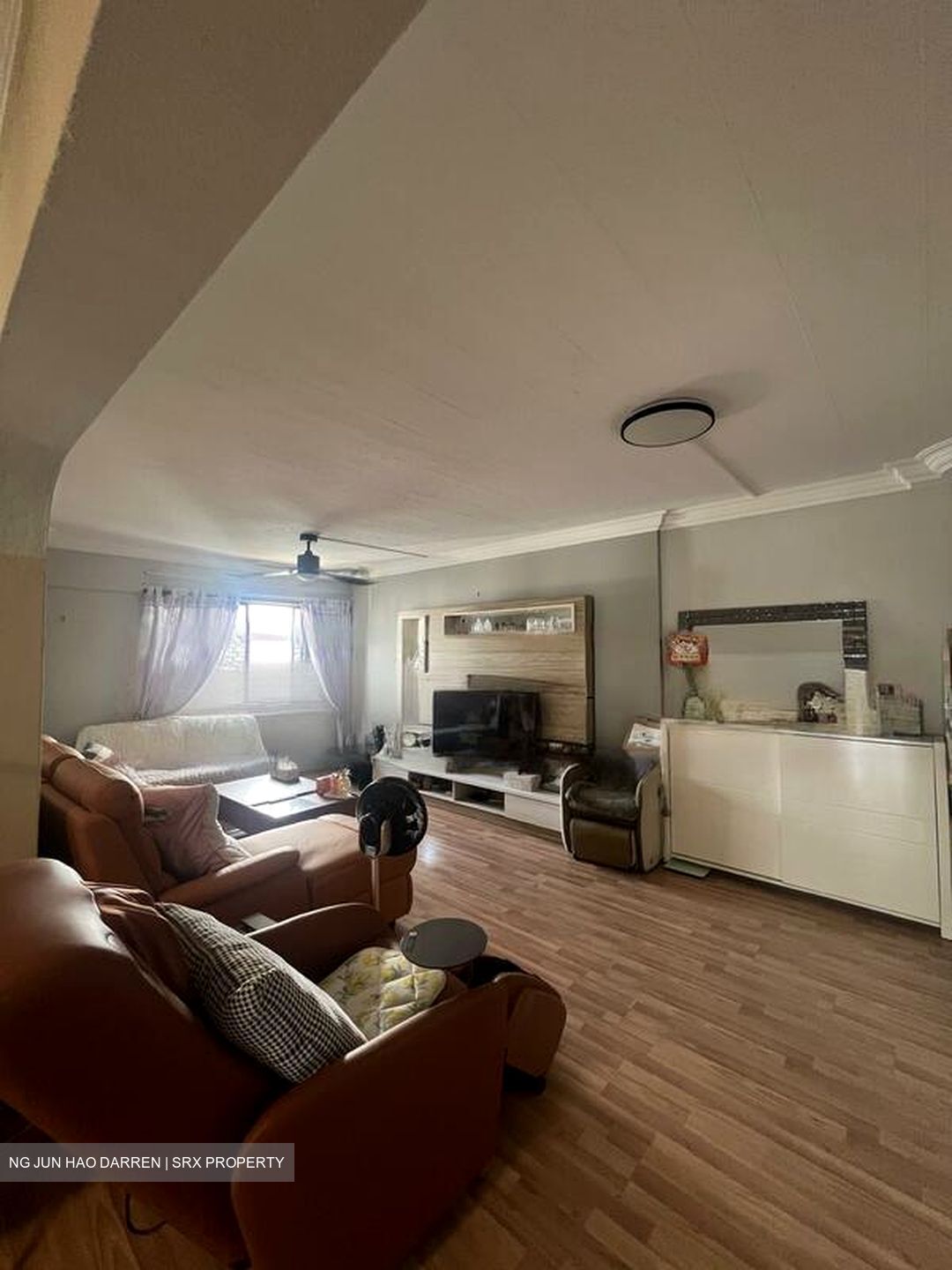 Blk 67 Siglap Lucky Valley (Bedok), HDB 5 Rooms #465703441